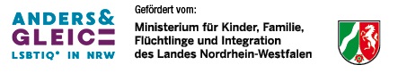 anders&gleich
